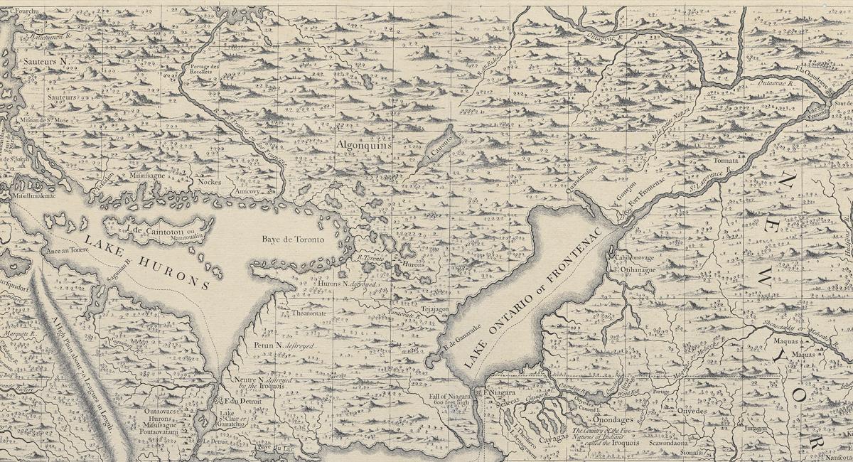 1973.0288.002 F Map, Detail 8