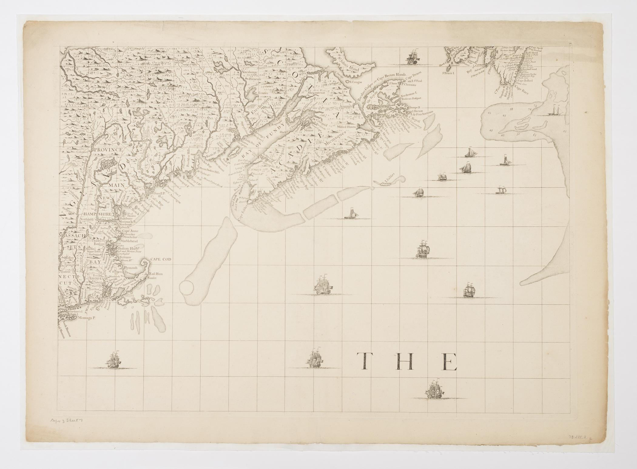 1973.0288.002 G Map, view 1