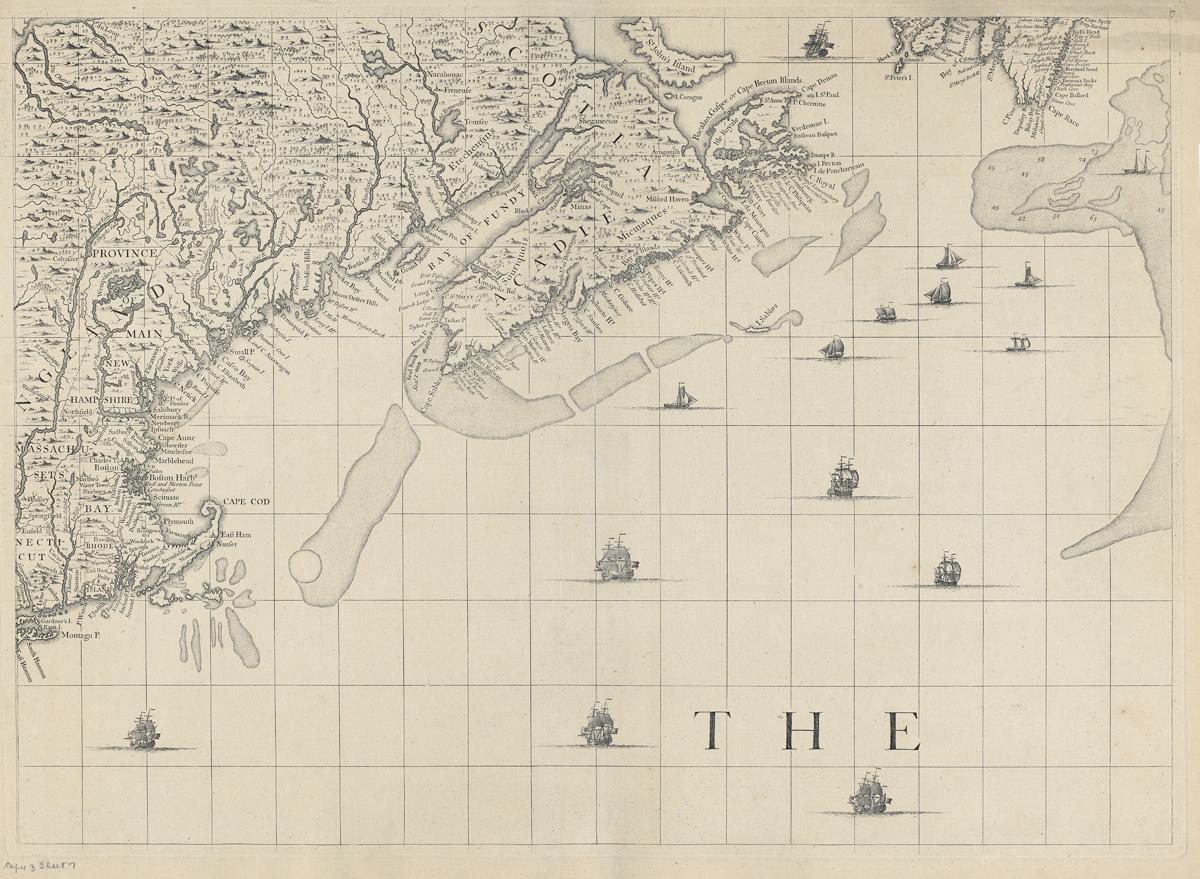 1973.0288.002 G Map, View 2