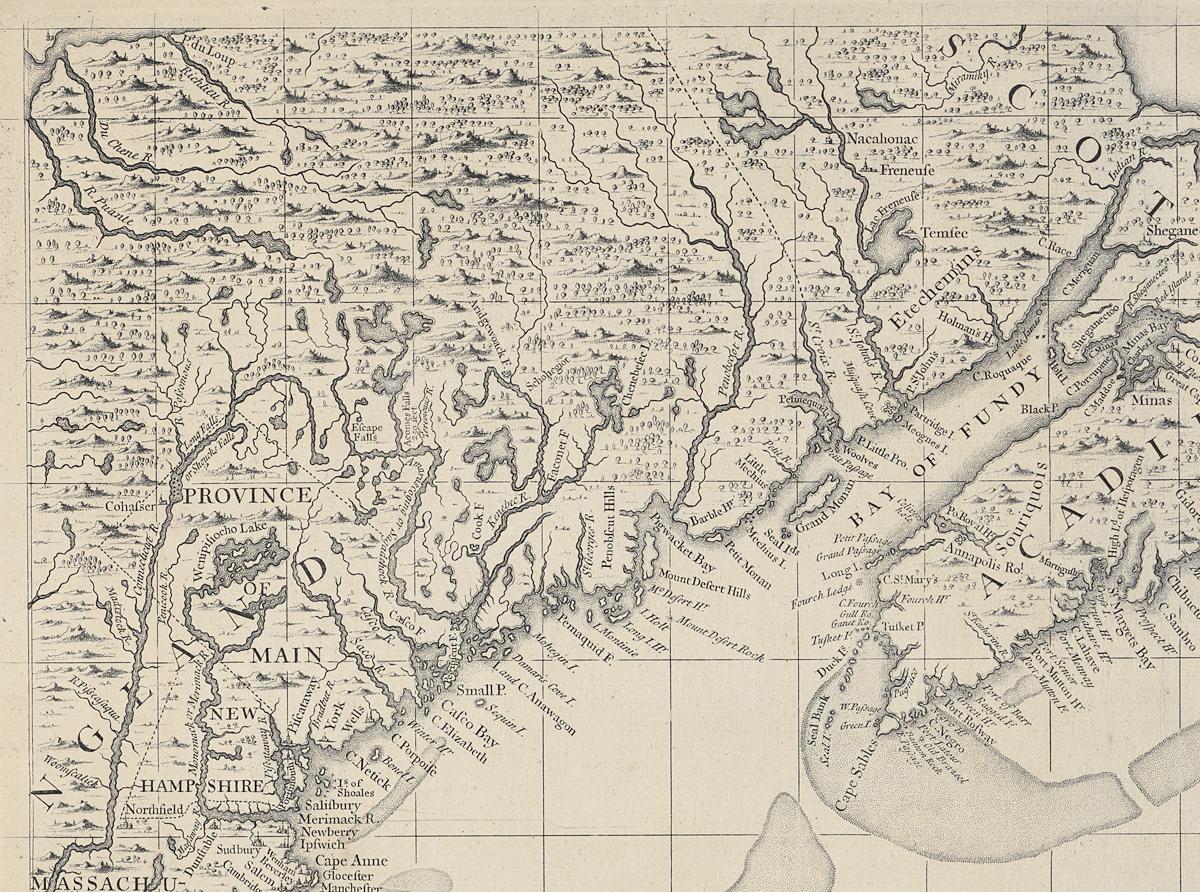 1973.0288.002 G Map, Detail