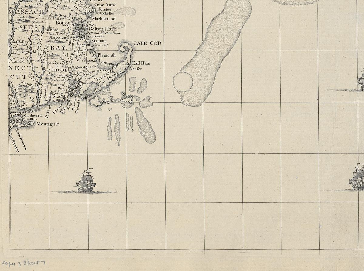 1973.0288.002 G Map, Detail 2
