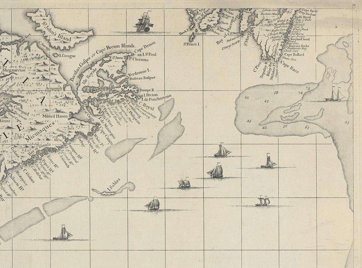 1973.0288.002 G Map, Detail 3