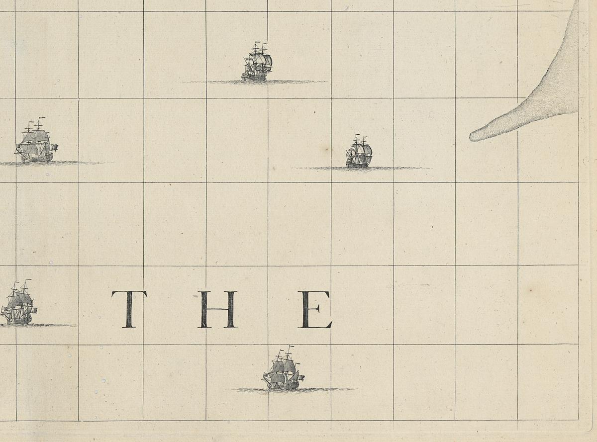 1973.0288.002 G Map, Detail 4