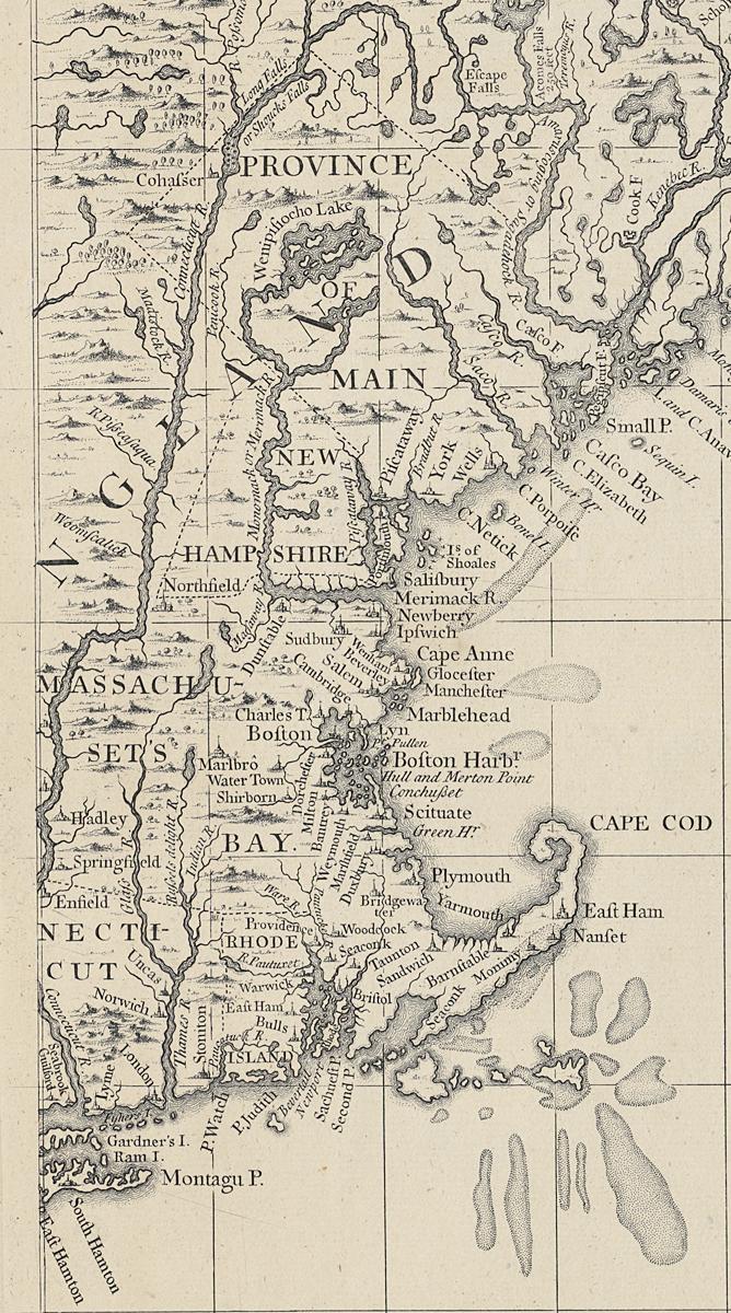 1973.0288.002 G Map, Detail 5
