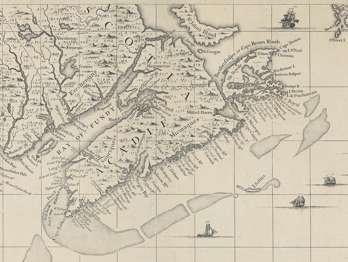 1973.0288.002 G Map, Detail 6