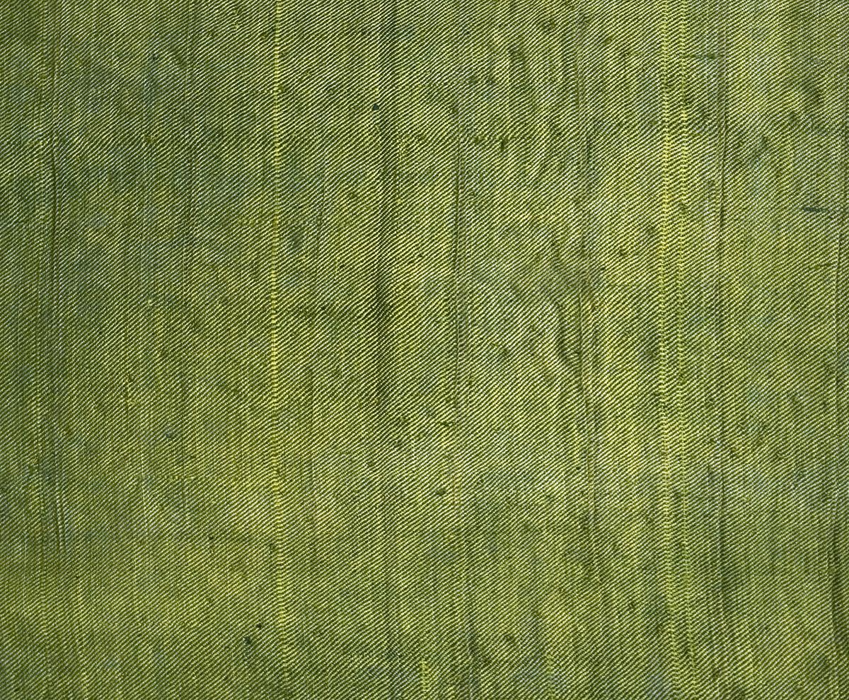 1969.8429 Slip Cover, Fabric Detail