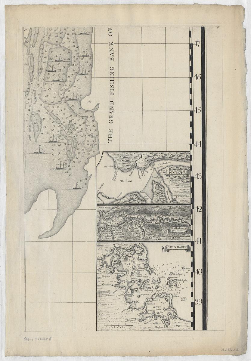 1973.0288.002 H Map