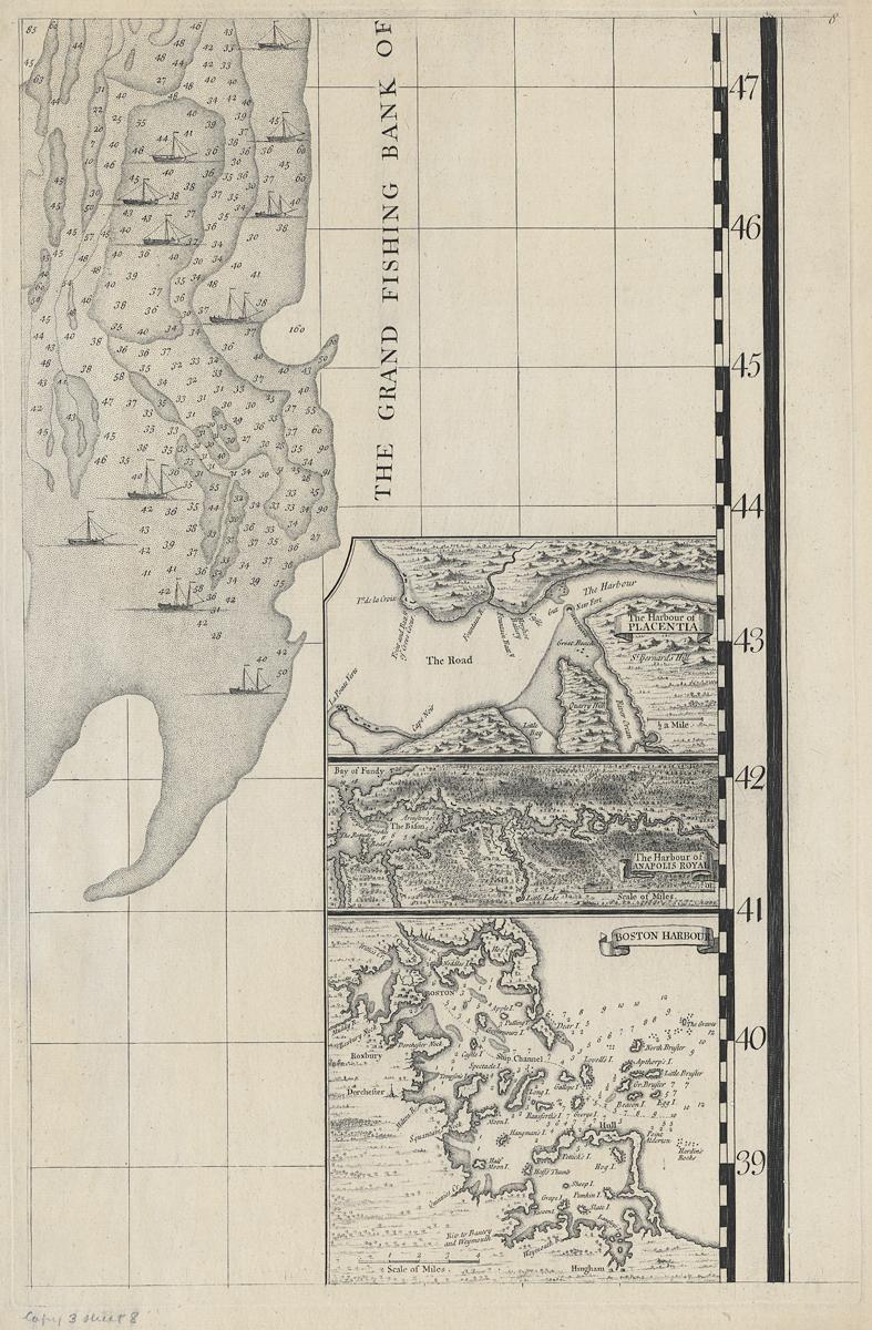1973.0288.002 H Map, View 2