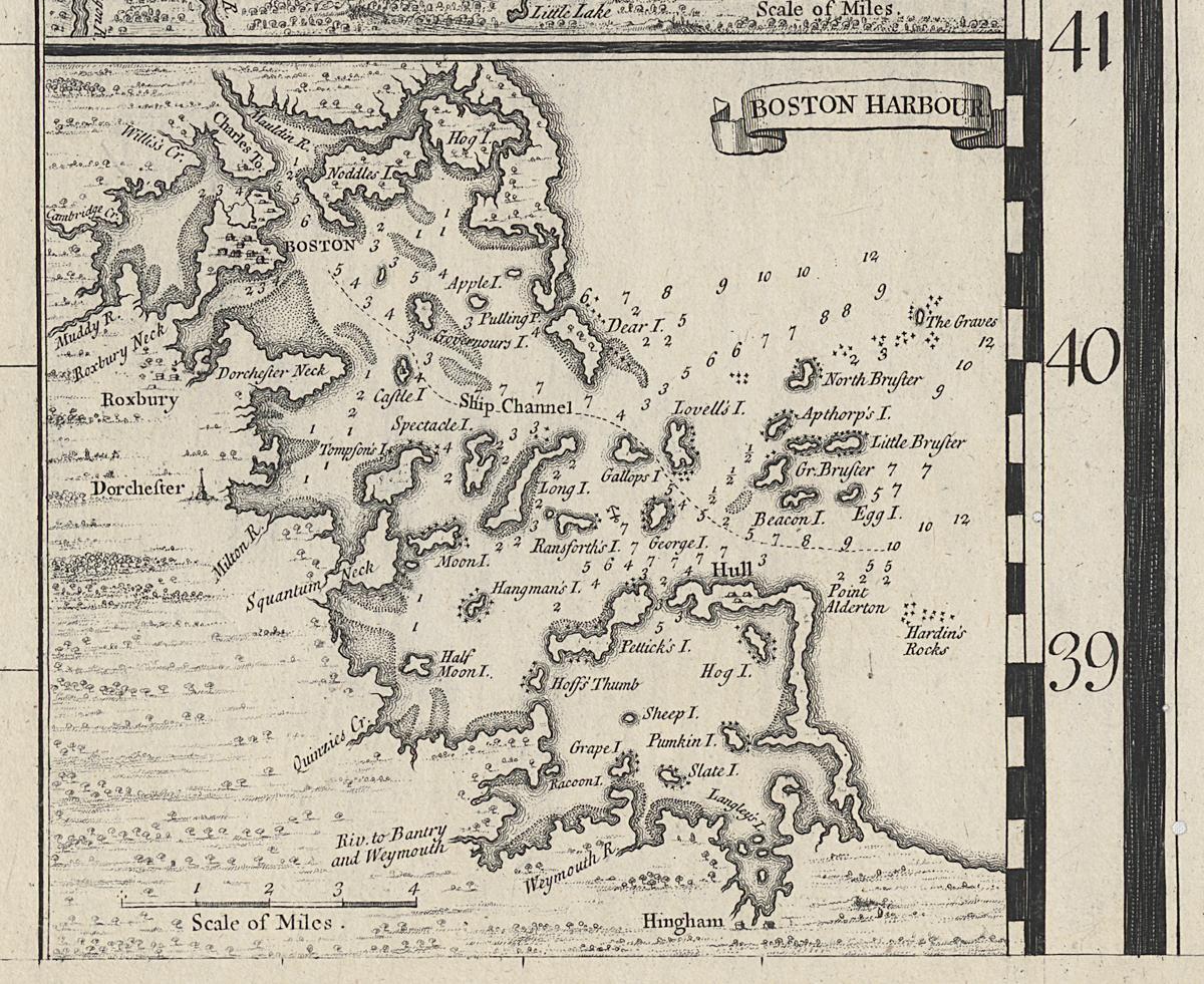 1973.0288.002 H Map, Detail