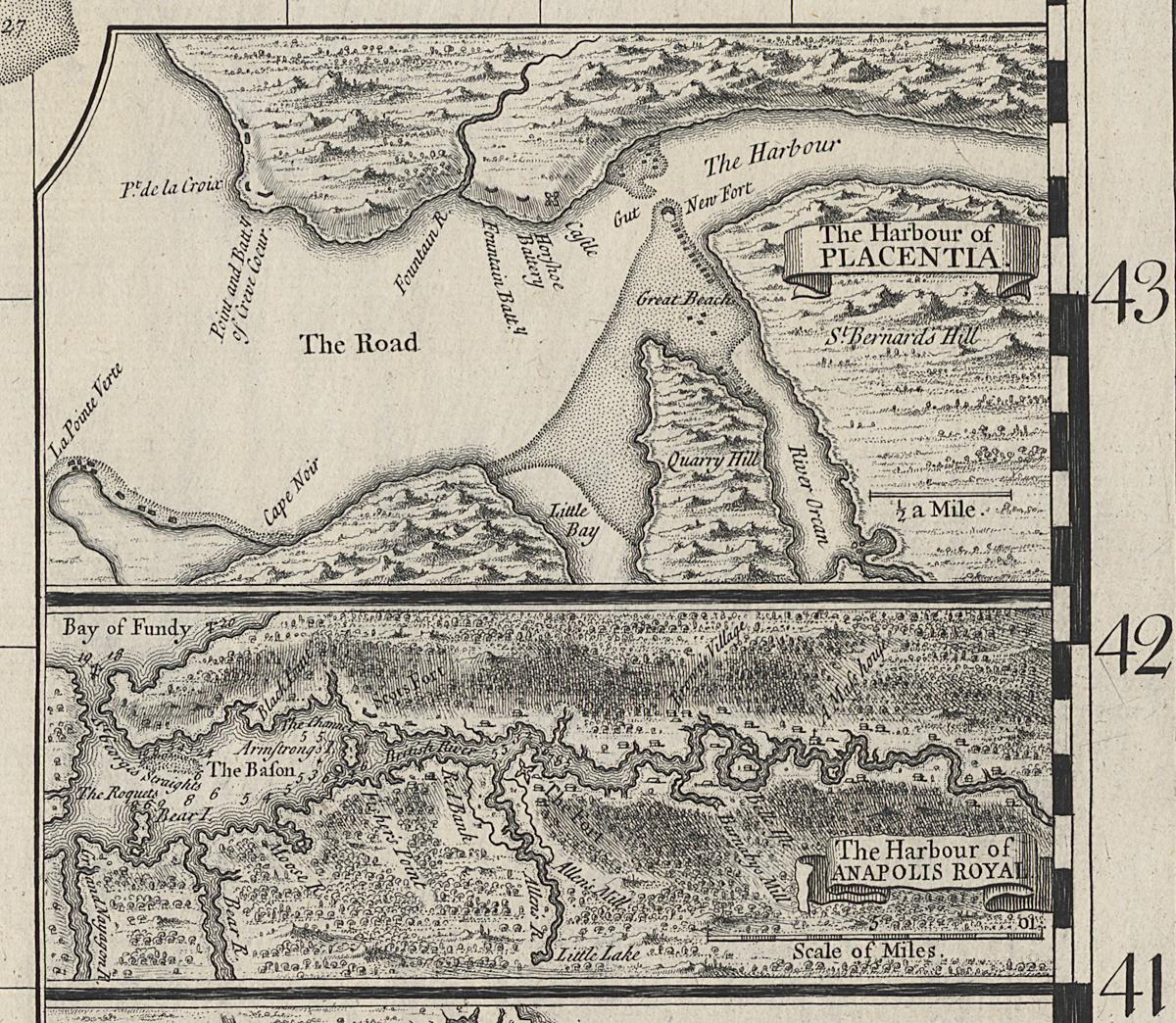 1973.0288.002 H Map, Detail 2