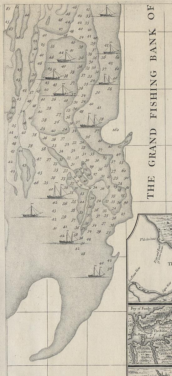 1973.0288.002 H Map, Detail 3