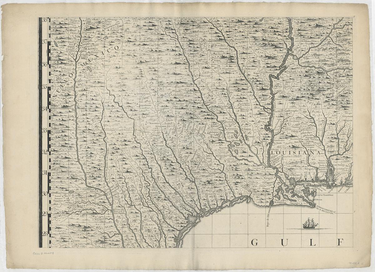 1973.0288.002 I Map