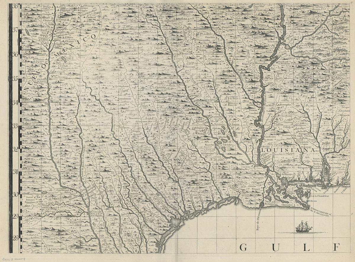 1973.0288.002 I Map, View 2