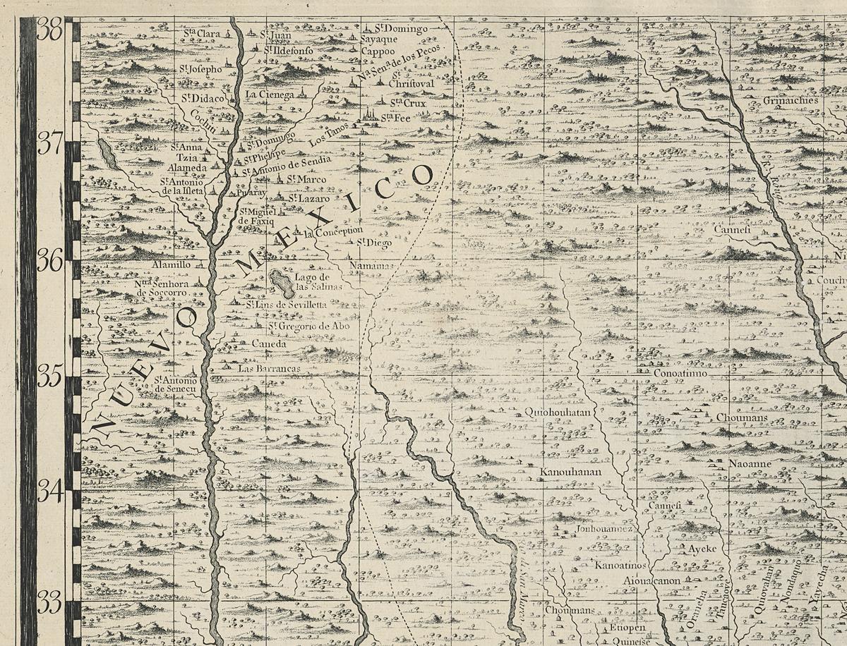 1973.0288.002 I Map, Detail