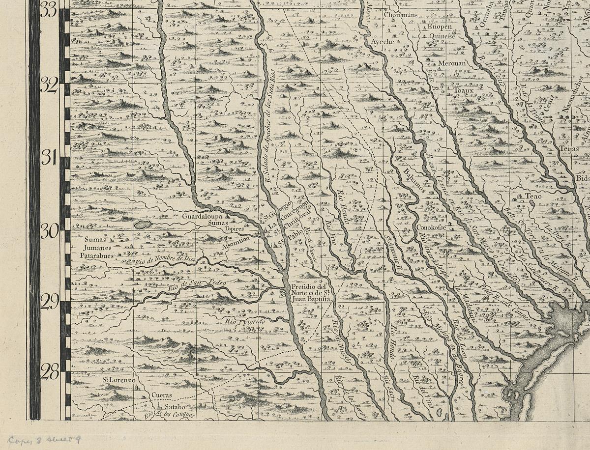 1973.0288.002 I Map, Detail 2