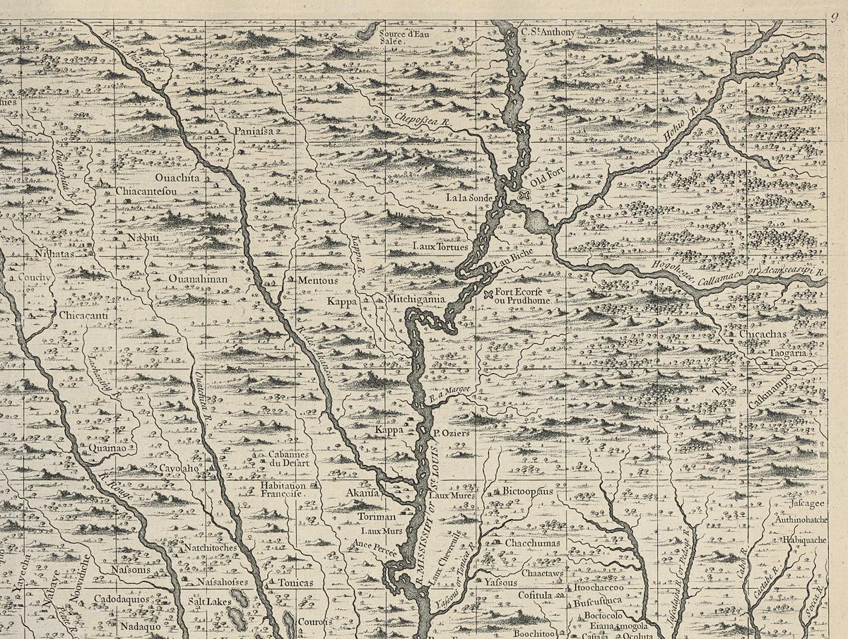 1973.0288.002 I Map, Detail 3