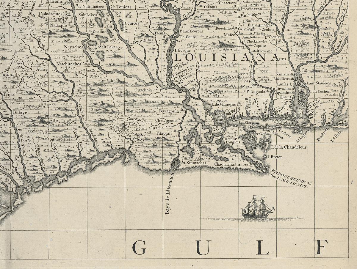 1973.0288.002 I Map, Detail 4