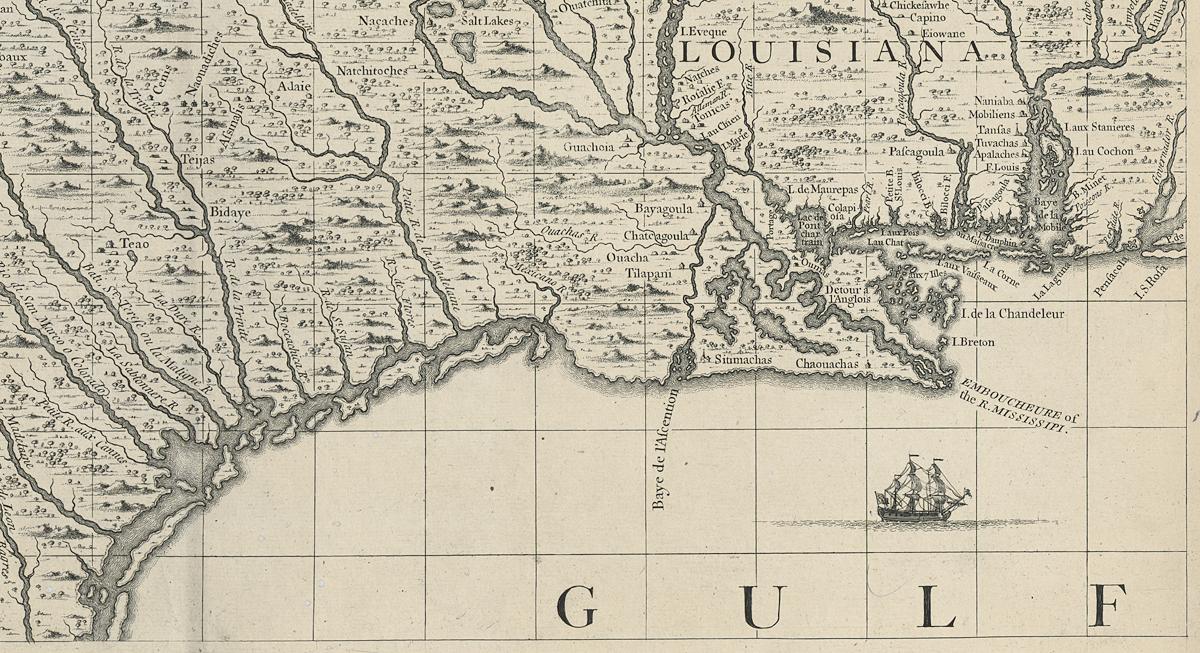 1973.0288.002 I Map, Detail 5