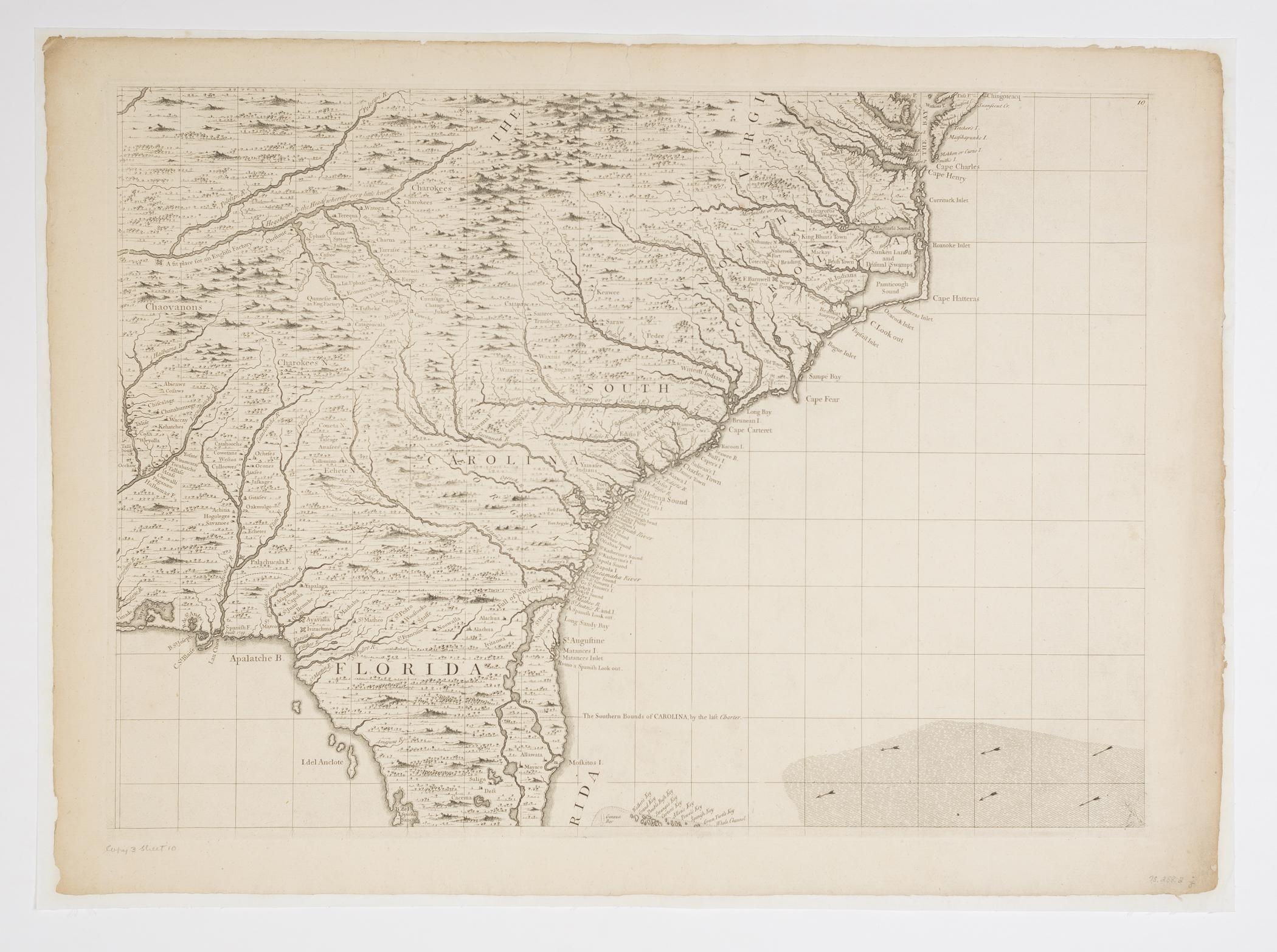 1973.0288.002 J Map, view 1