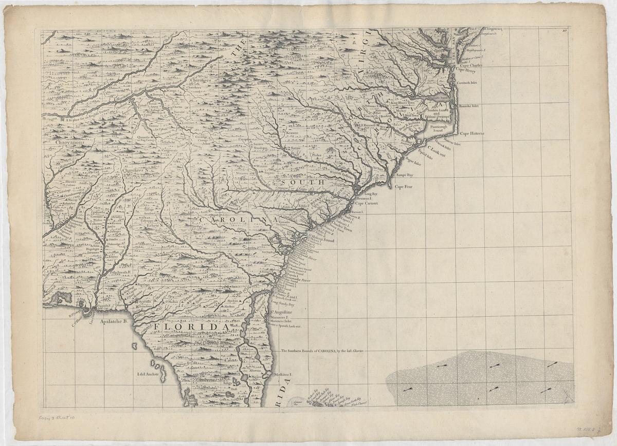 1973.0288.002 J Map