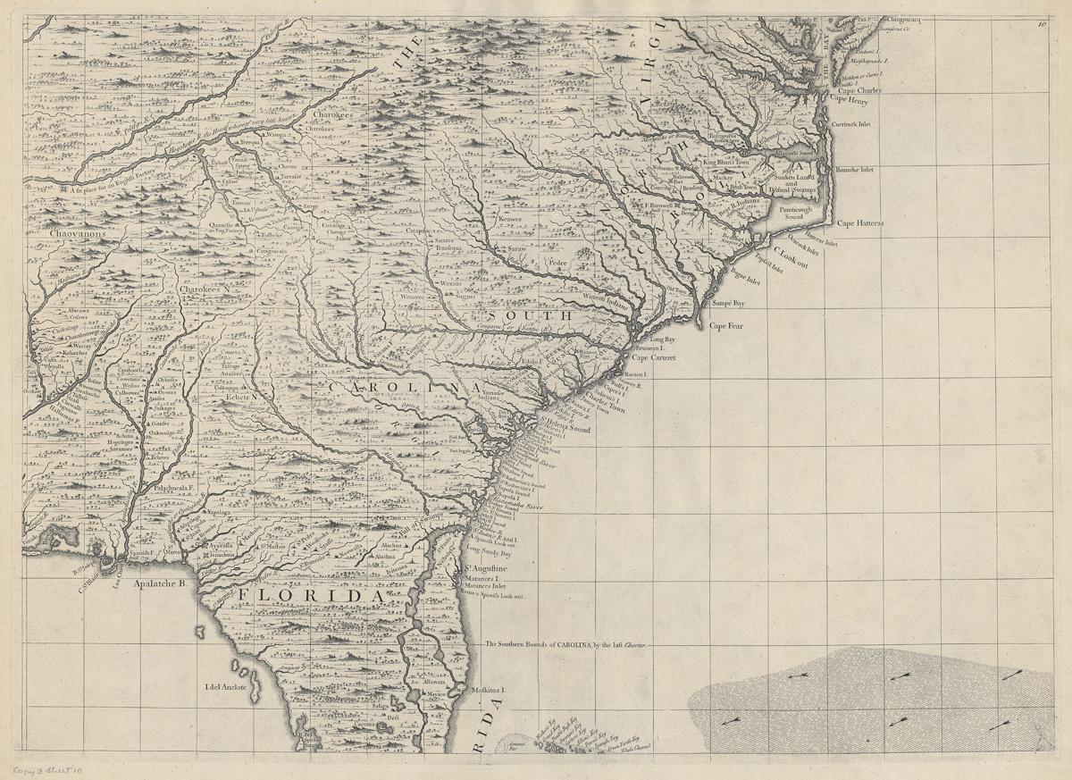 1973.0288.002 J Map, View 2