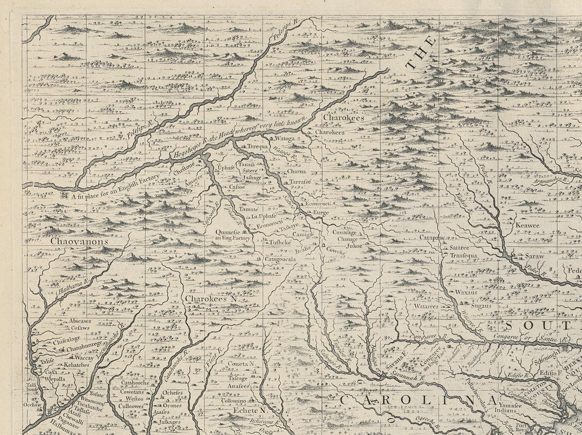 1973.0288.002 J Map, Detail