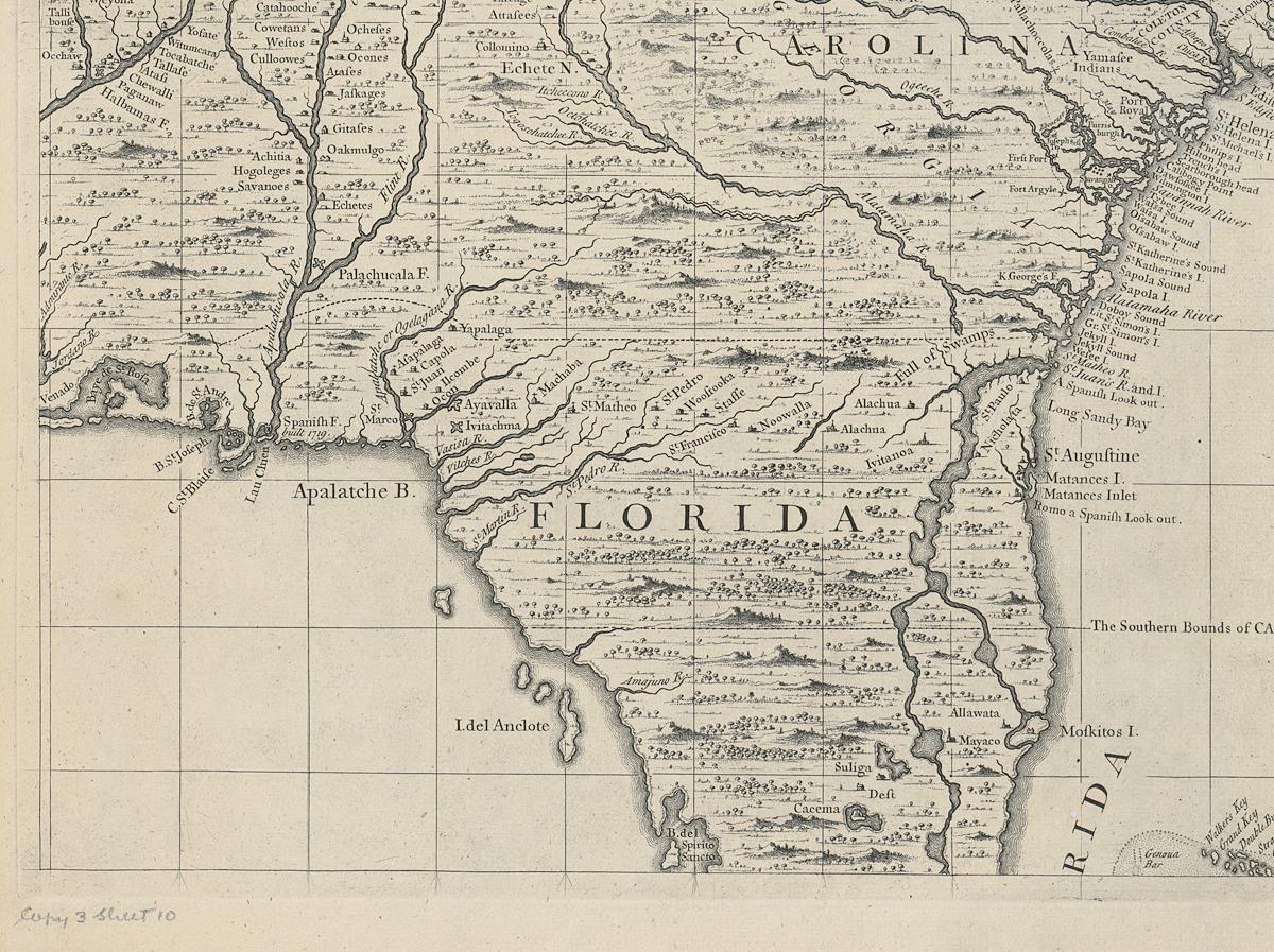 1973.0288.002 J Map, Detail 2