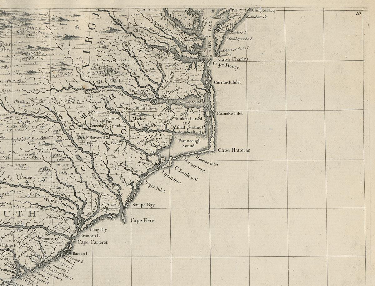1973.0288.002 J Map, Detail 3