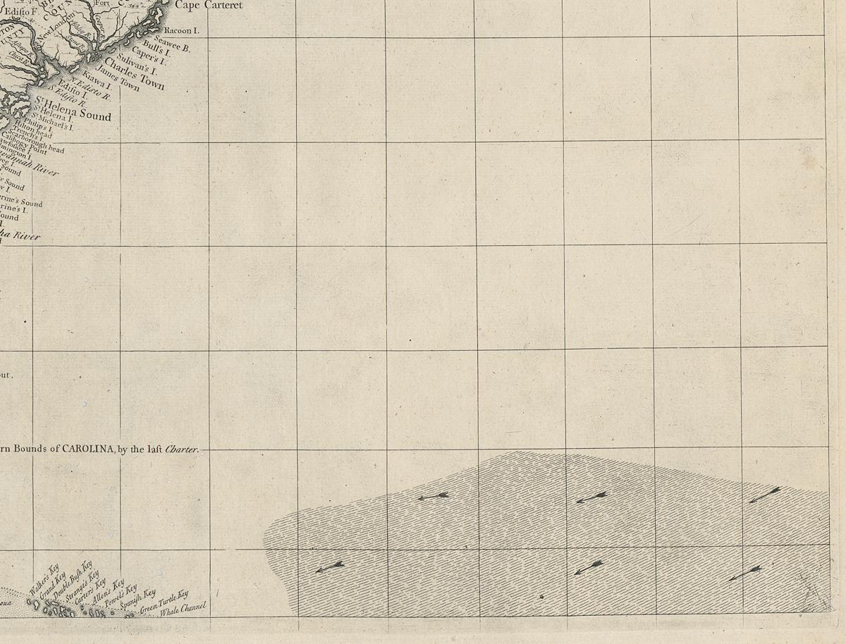 1973.0288.002 J Map, Detail 4