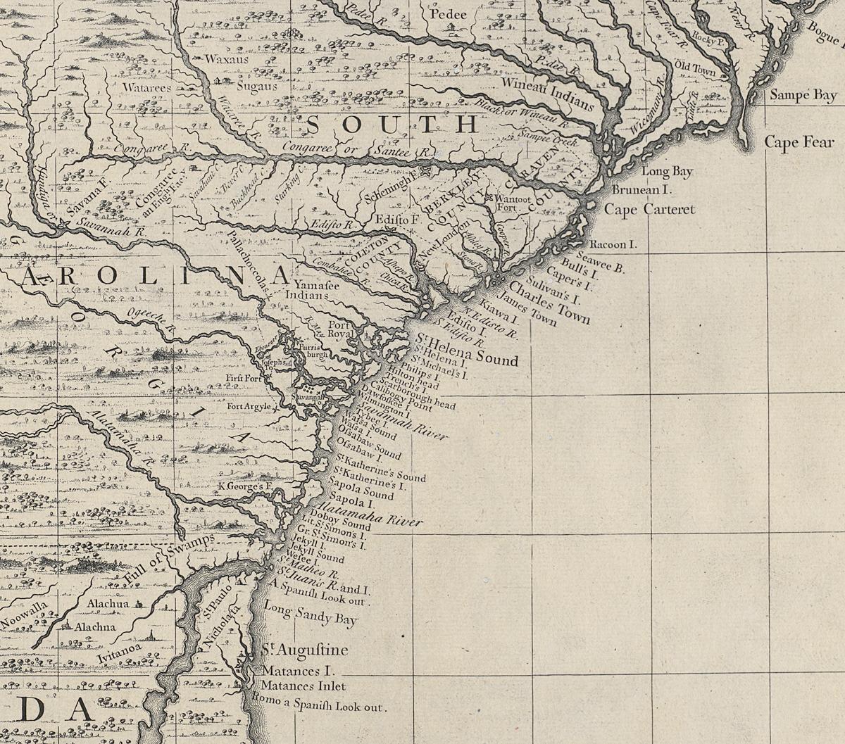 1973.0288.002 J Map, Detail 5