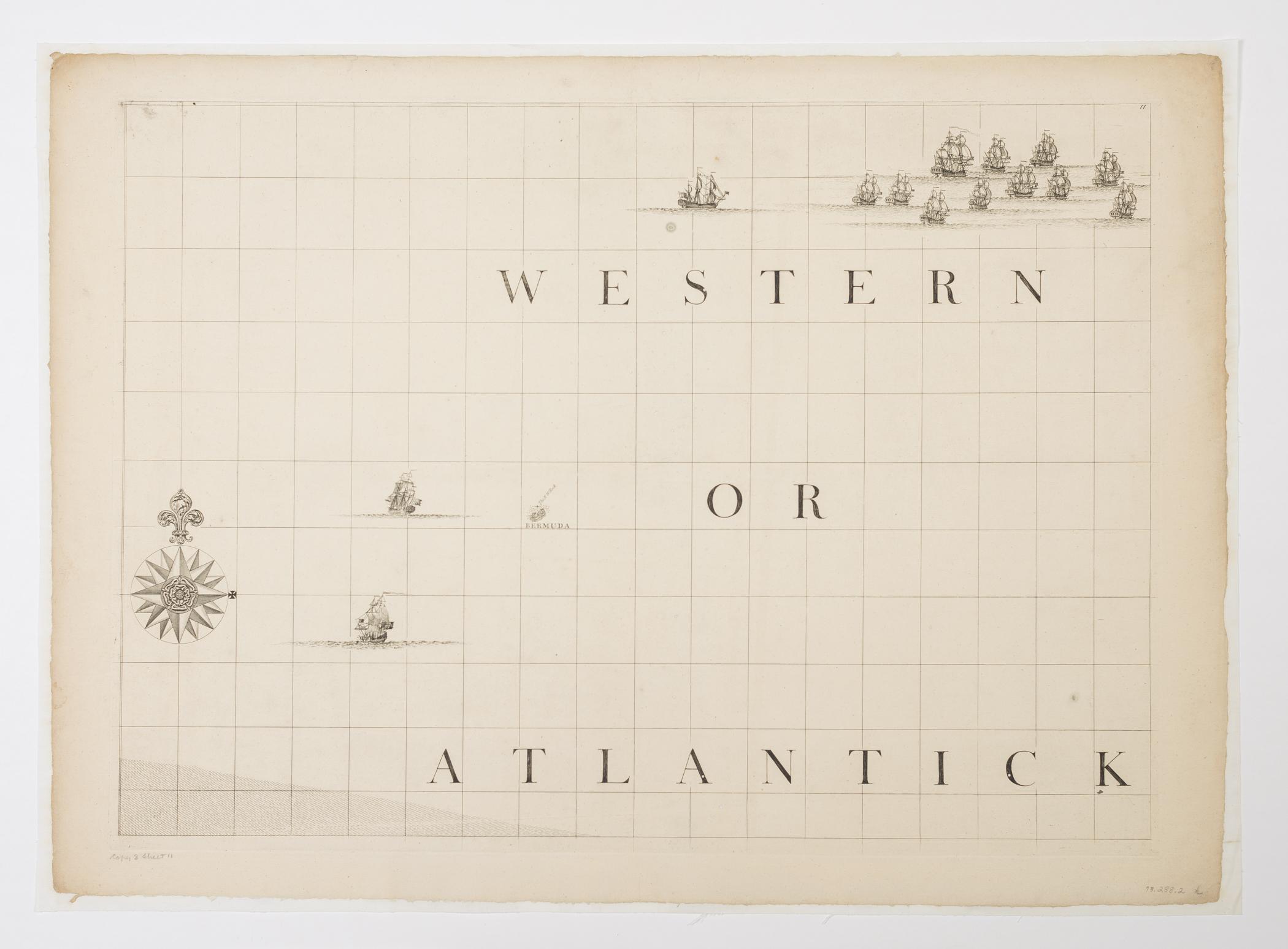 1973.0288.002 K Map, view 1