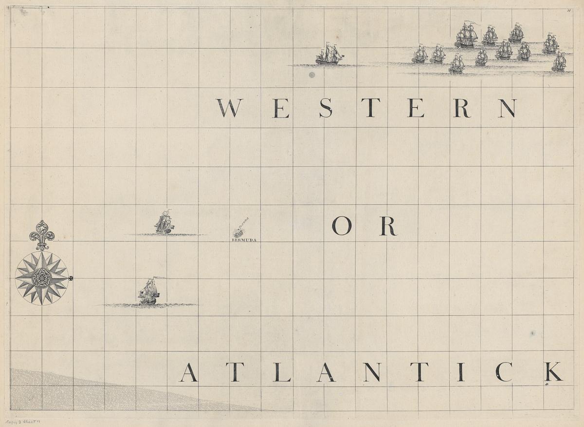 1973.0288.002 K Map, View 2