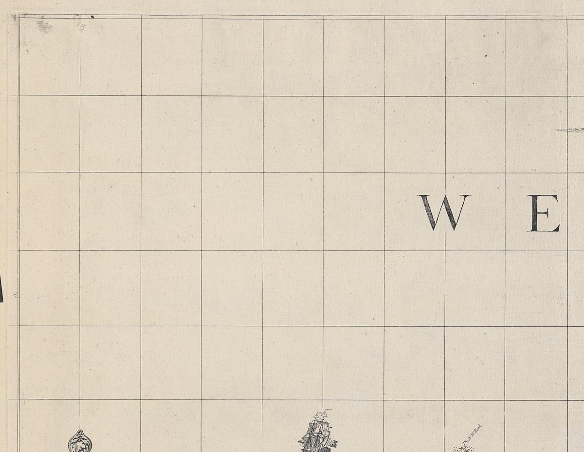 1973.0288.002 K Map, Detail