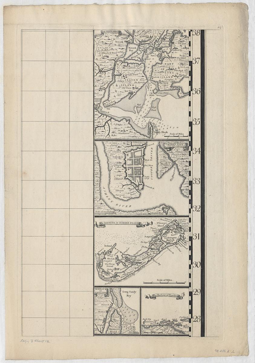 1973.0288.002 L Map