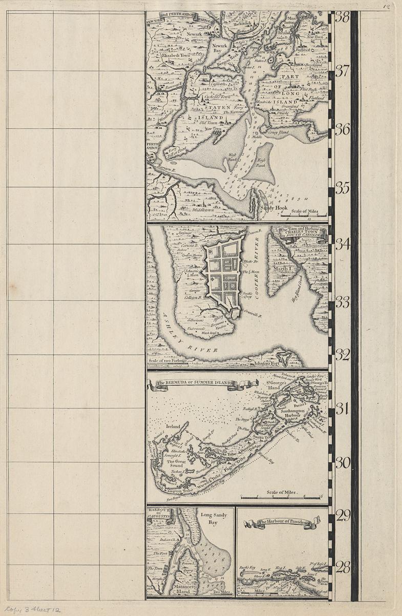 1973.0288.002 L Map, View 2