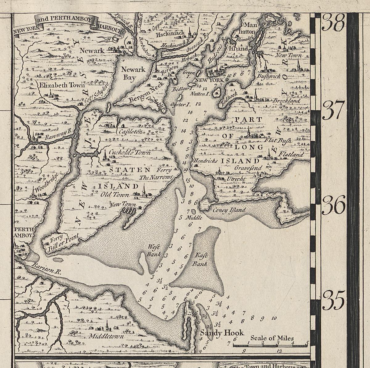 1973.0288.002 L Map, Detail