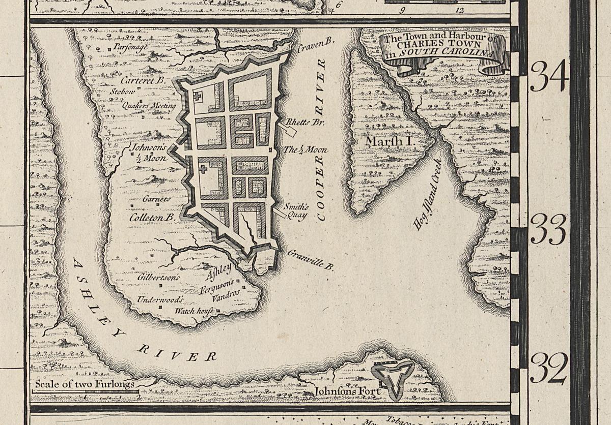 1973.0288.002 L Map, Detail 2