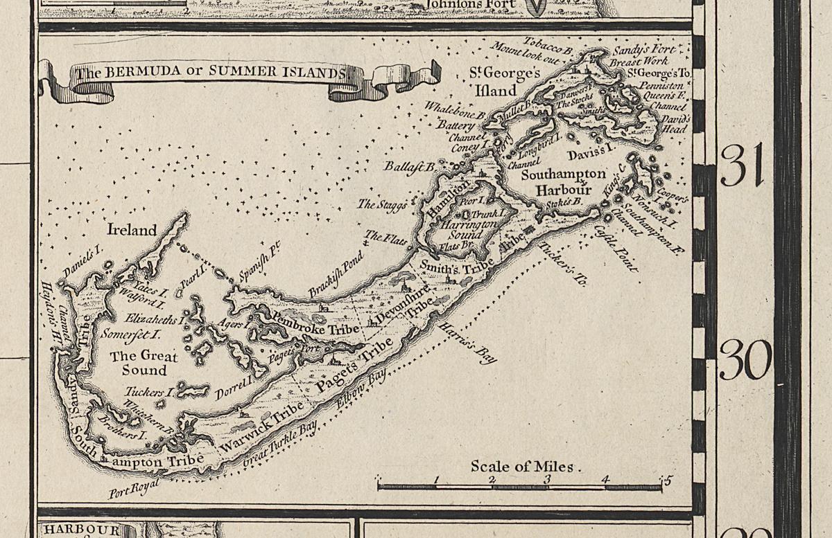 1973.0288.002 L Map, Detail 3