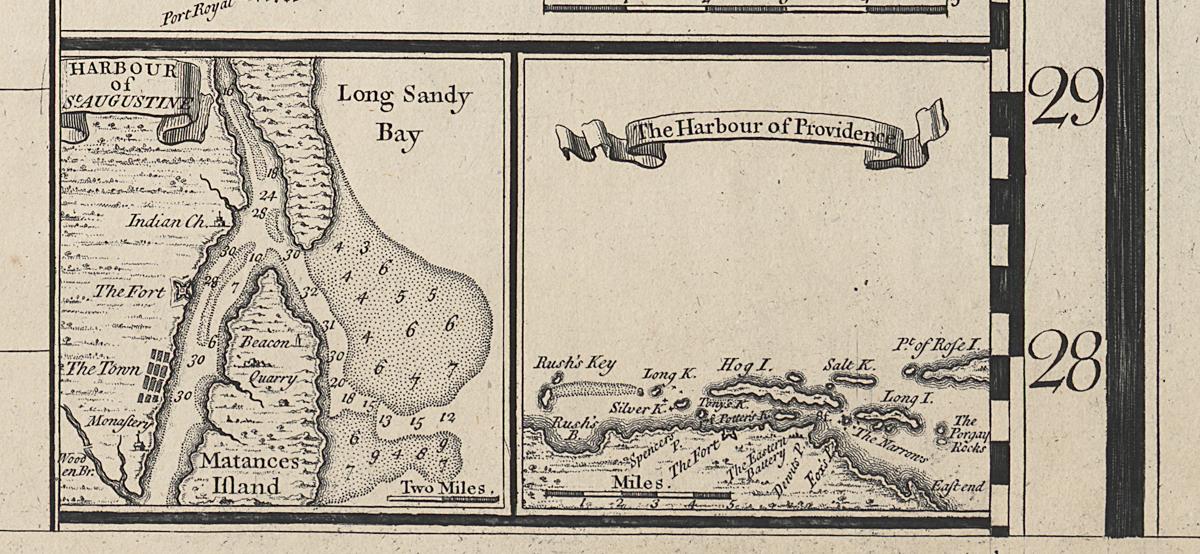 1973.0288.002 L Map, Detail 4