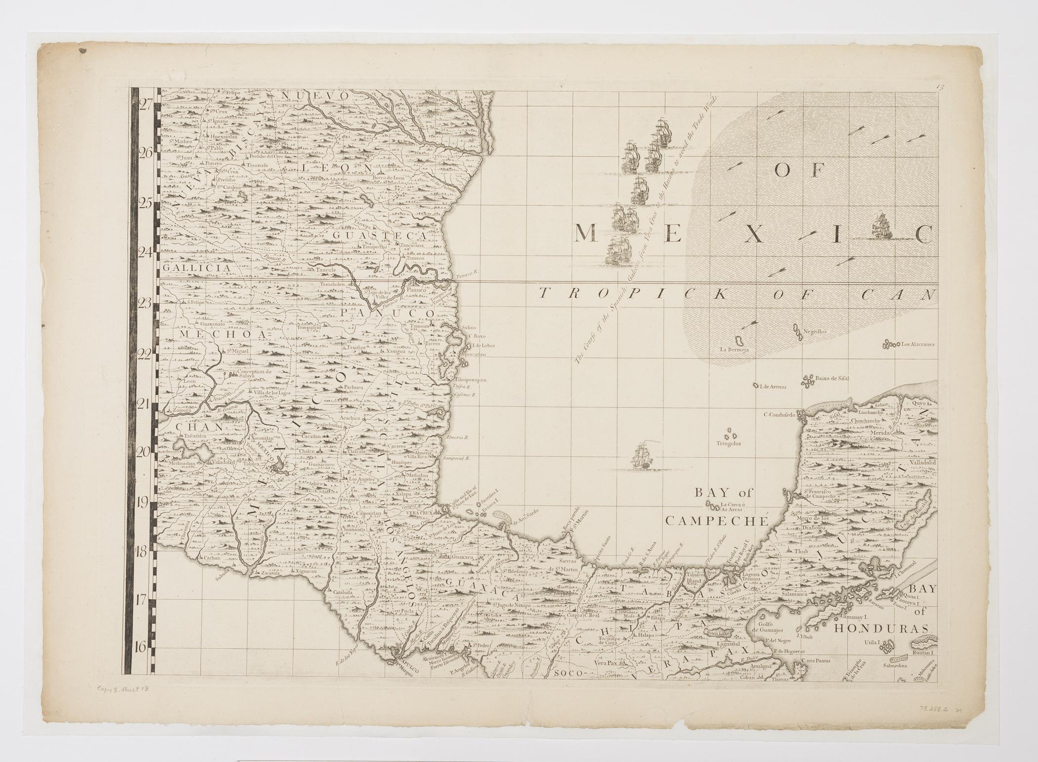 1973.0288.002 M Map, view 1