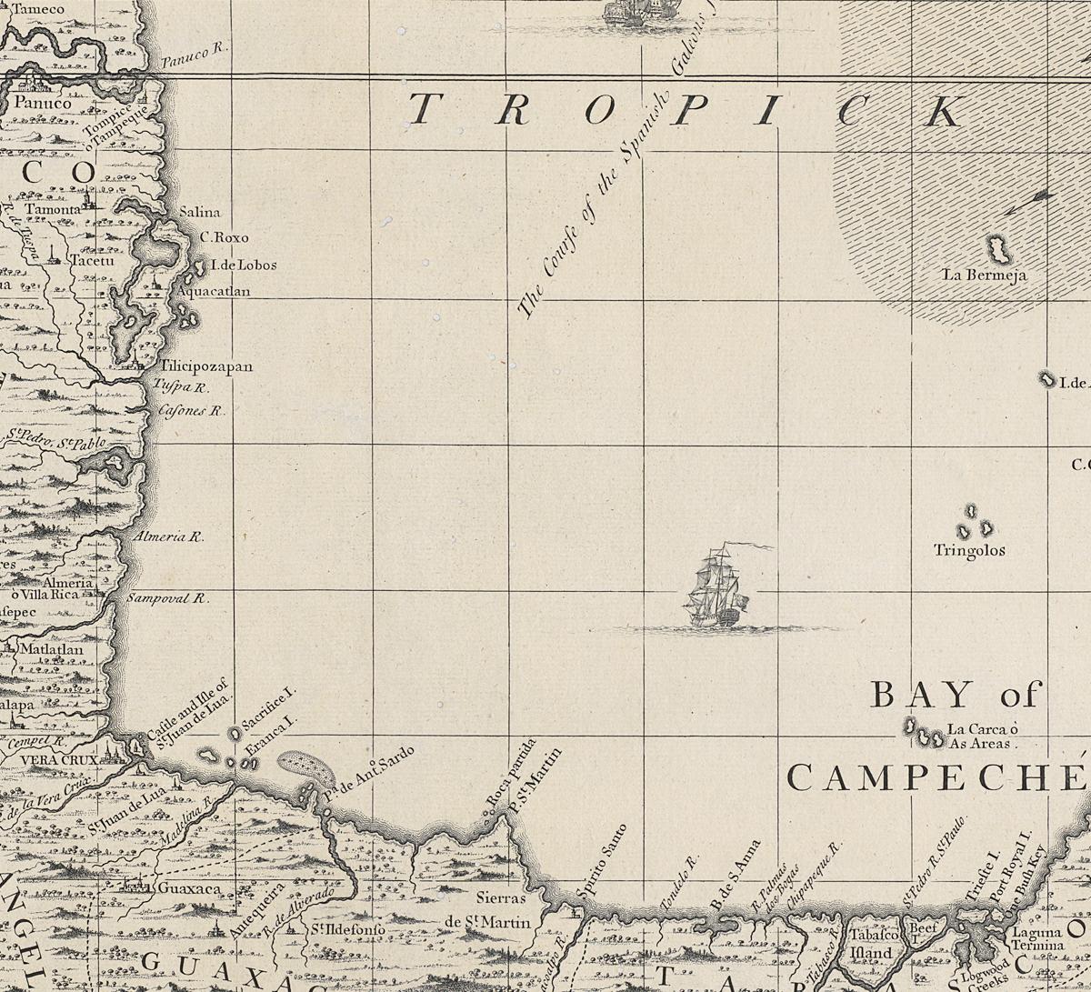 1973.0288.002 M Map, Detail 8
