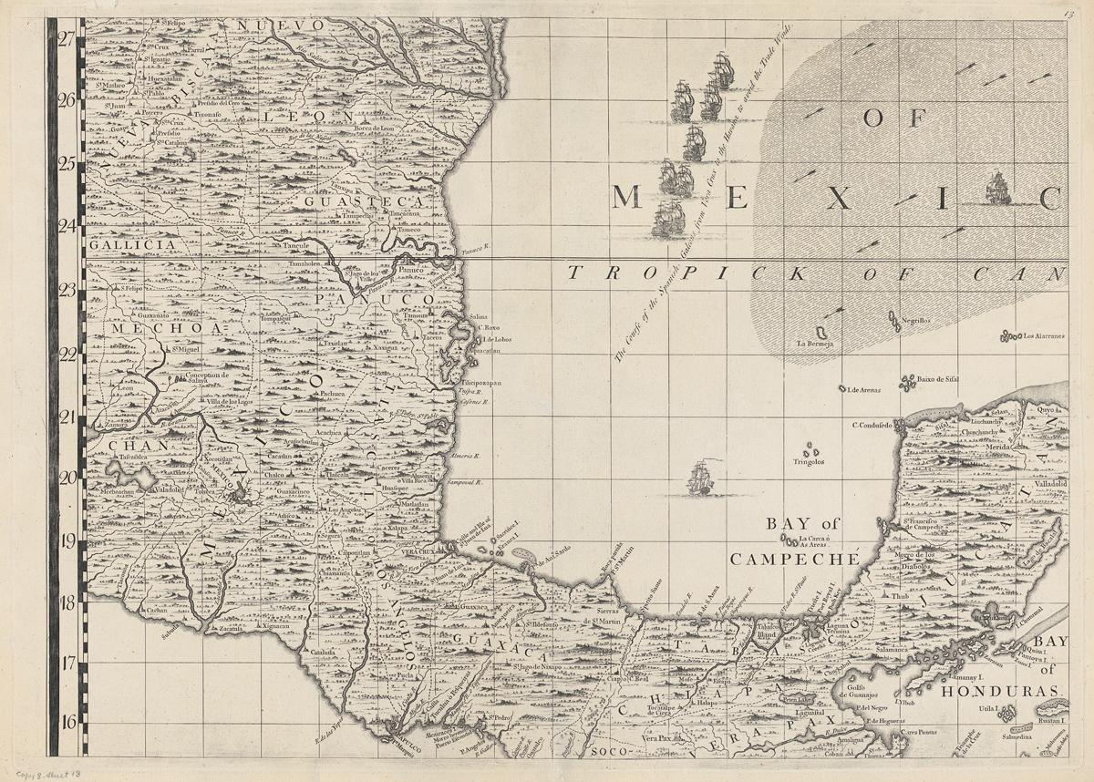 1973.0288.002 M Map, View 2
