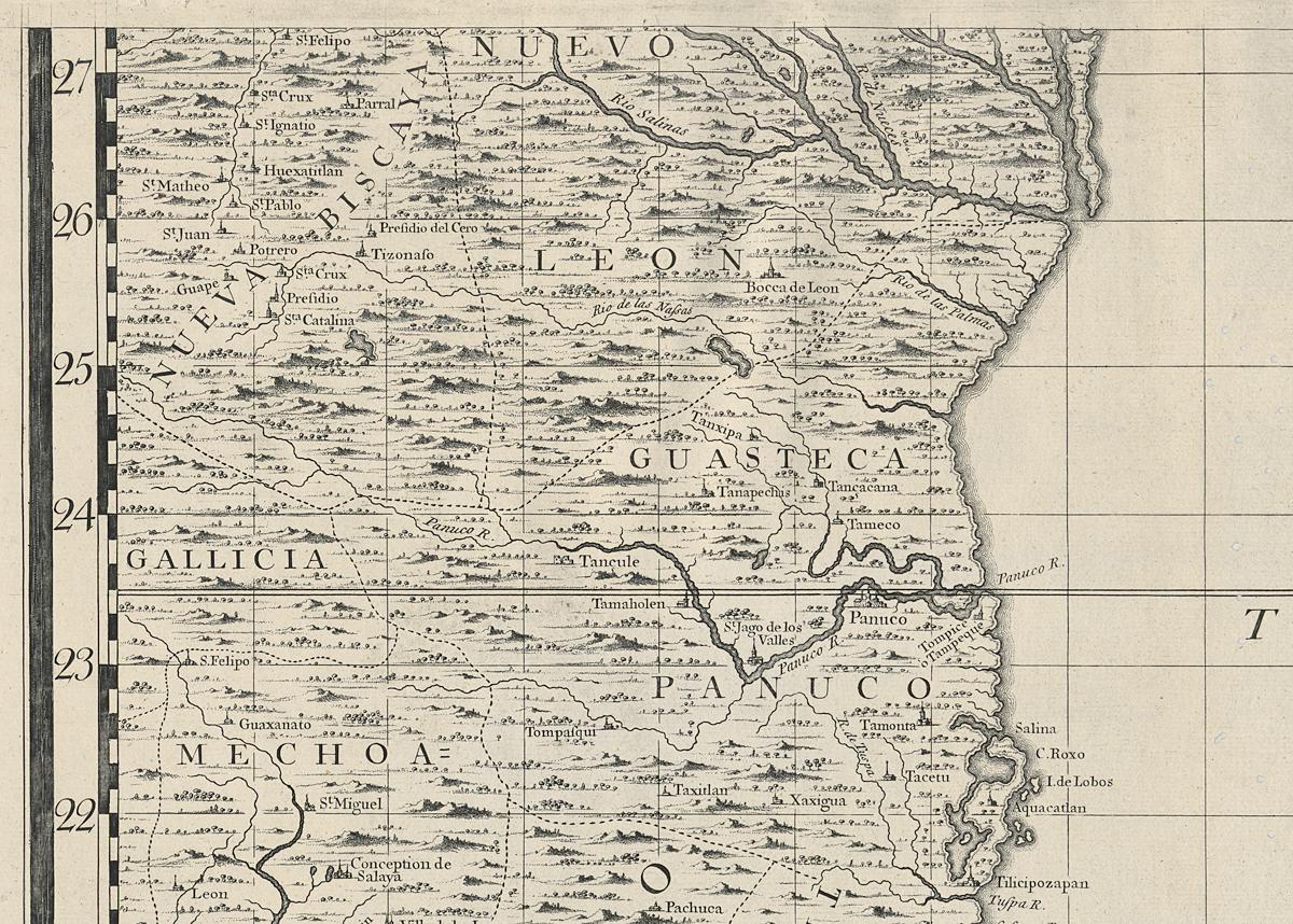 1973.0288.002 M Map, Detail