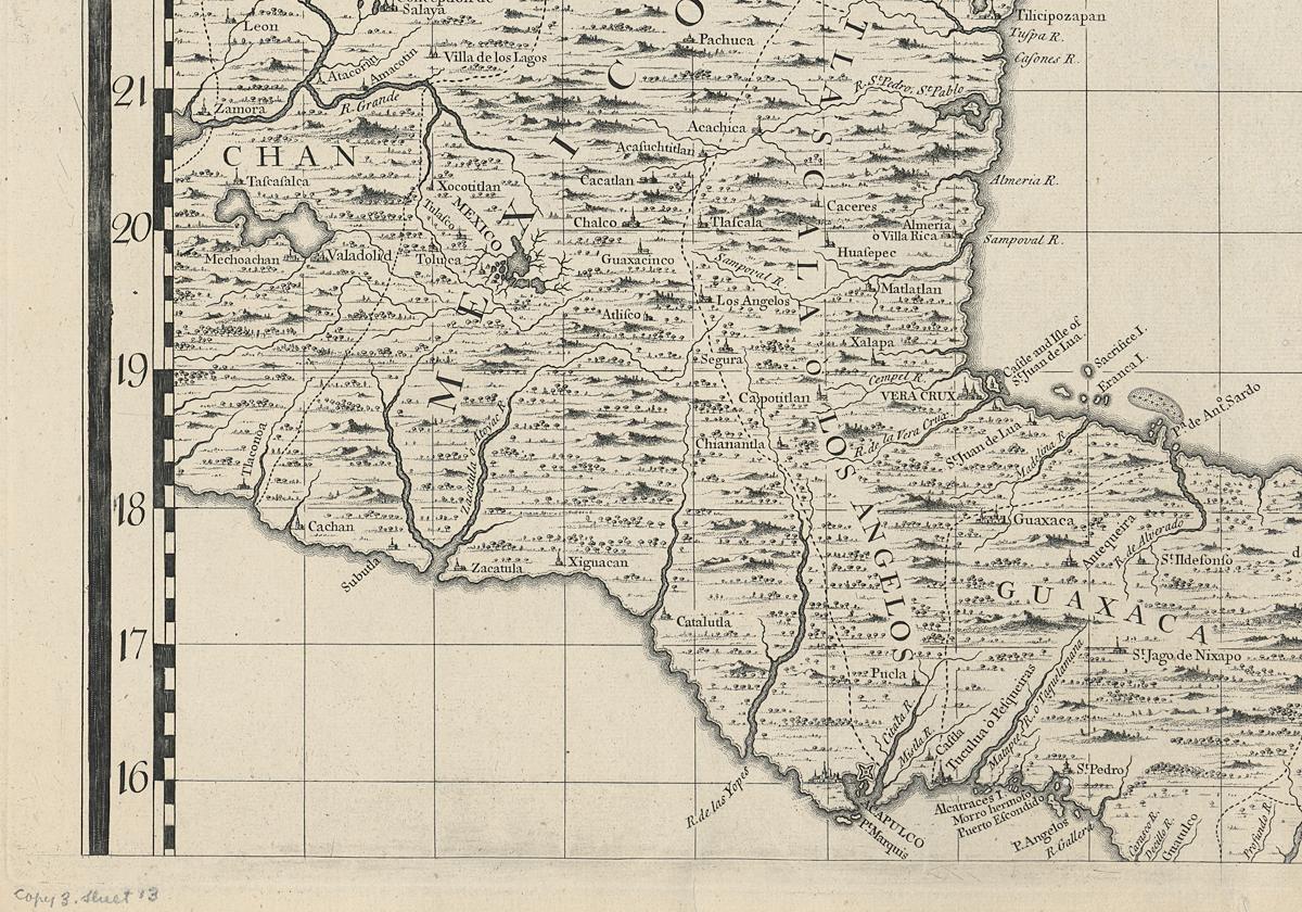 1973.0288.002 M Map, Detail 2