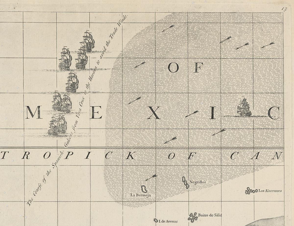 1973.0288.002 M Map, Detail 3