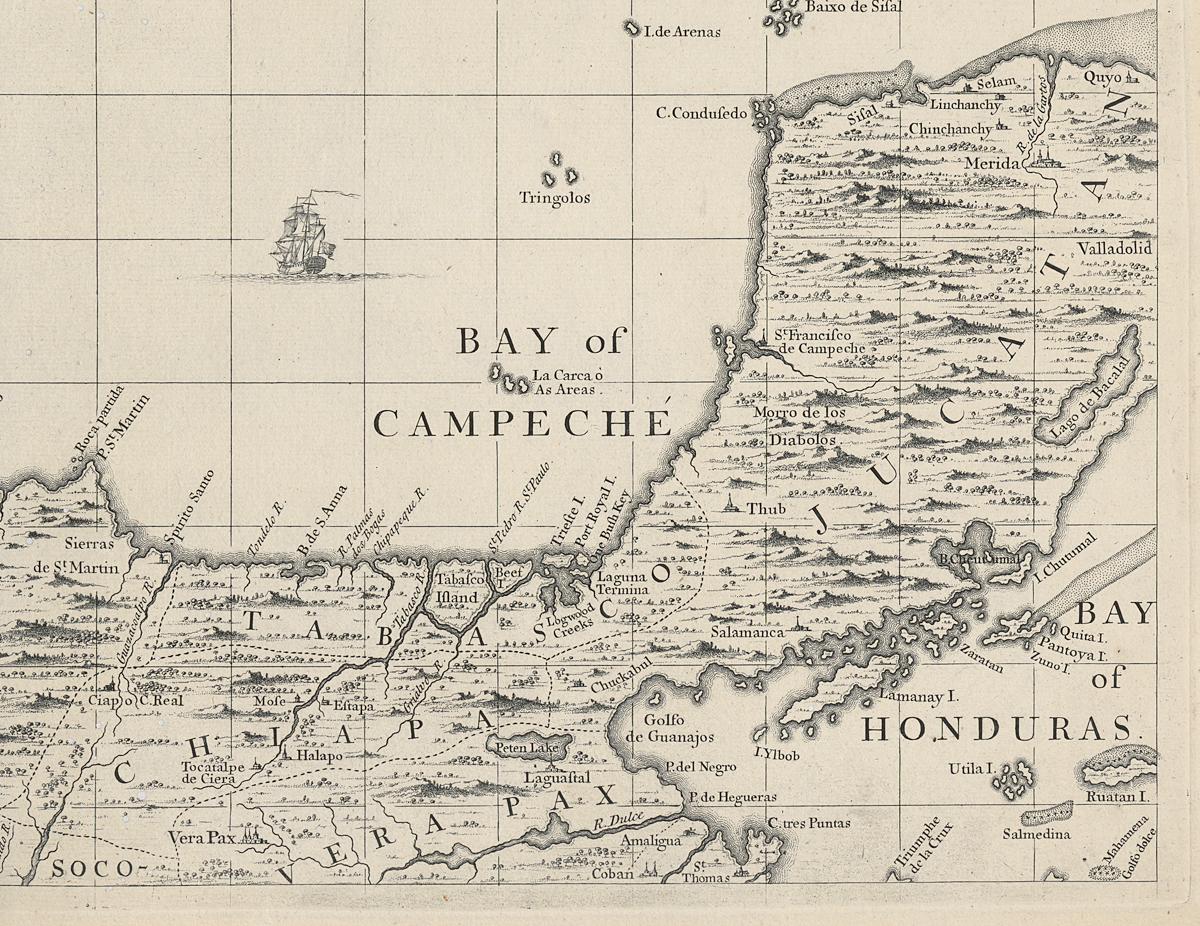 1973.0288.002 M Map, Detail 4