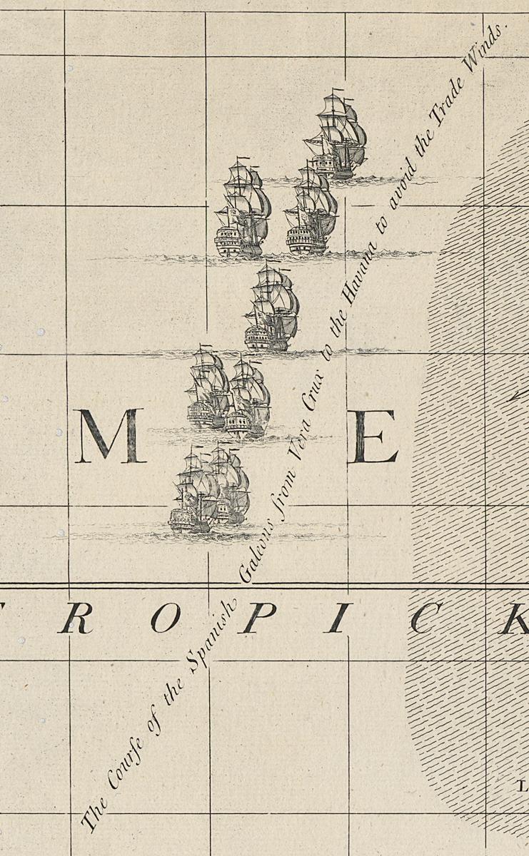 1973.0288.002 M Map, Detail 5