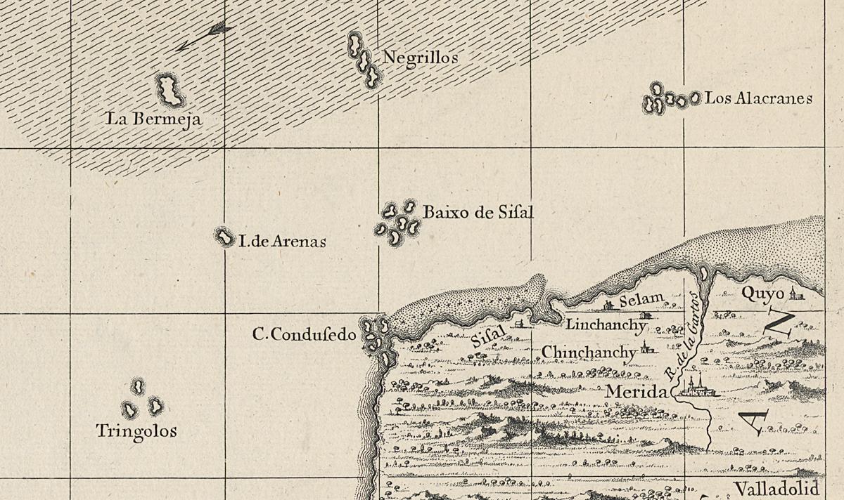 1973.0288.002 M Map, Detail 6