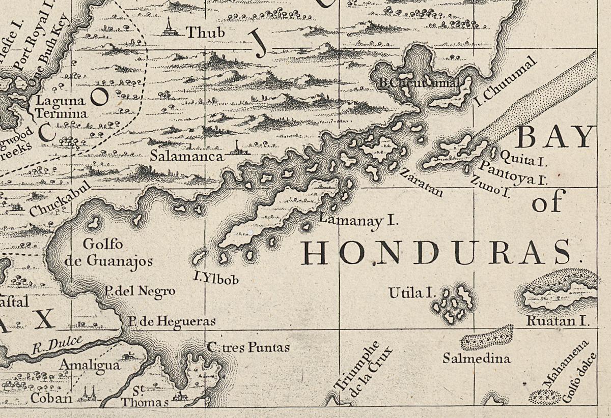1973.0288.002 M Map, Detail 7