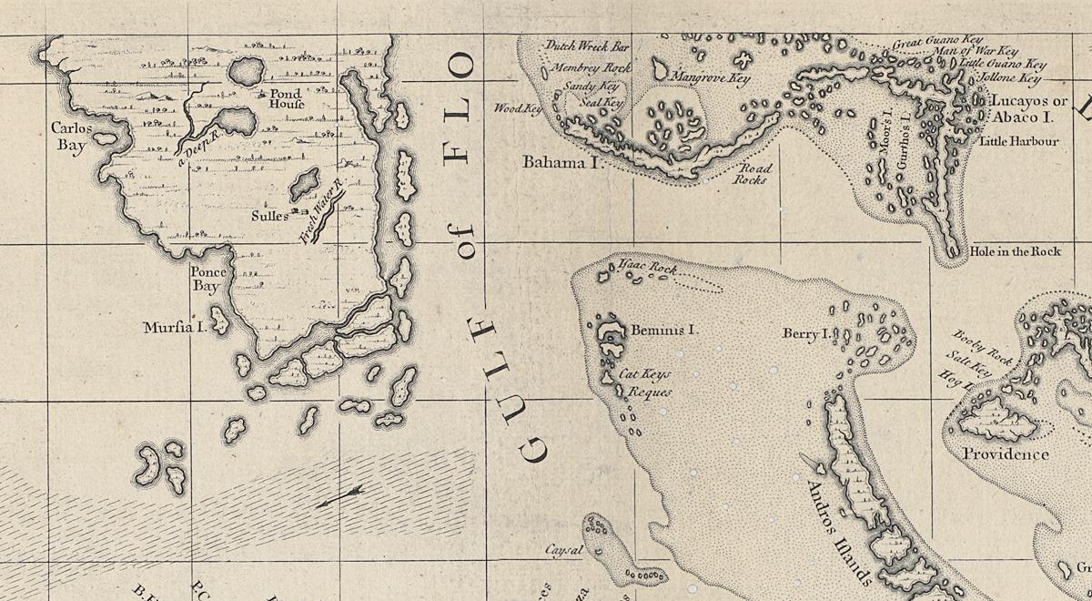 1973.0288.002 N Map, Detail 7
